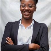 Aide aux devoirs en mathématiques